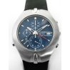 Orologio polso Citizen Promaster Chronograph WR100
