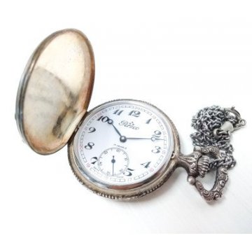 Orologio PERSEO FS, Cort 170