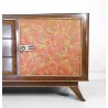 Credenza riferibile a O. BORSANI o a P. BUFFA