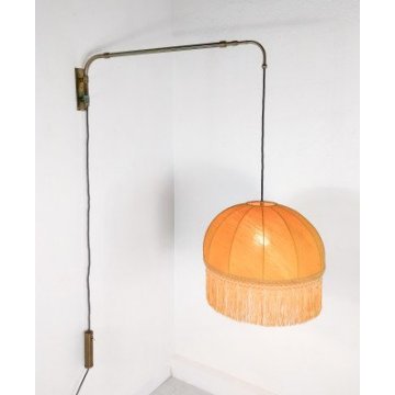 Lampada saliscendi,...