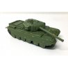 Dinky Toys Supertoys Centurion Tank 651