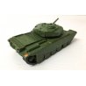Dinky Toys Supertoys Centurion Tank 651