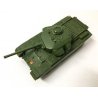 Dinky Toys Supertoys Centurion Tank 651