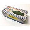 Dinky Toys Supertoys Centurion Tank 651