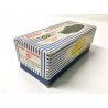 Dinky Toys Supertoys Centurion Tank 651