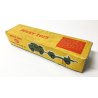 Dinky Toys 25-Pounder Field Gun Set 697