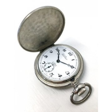 Orologio PERSEO TCDD,...