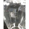 Coppia di vasi Maria Cristina Sterling, argento 925