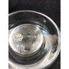 Coppia di vasi Maria Cristina Sterling, argento 925