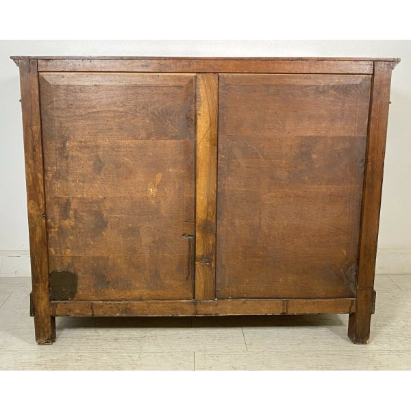 CASSETTIERA BAROCCO STILE Soggiorno Camera Antico Credenza Subito  Consegnabile EUR 430,92 - PicClick IT