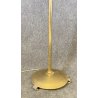 LAMPADA DA TERRA PIANTANA DESIGN ANNI 60 IN STILE GIUSEPPE OSTUNI VINTAGE 1960 
