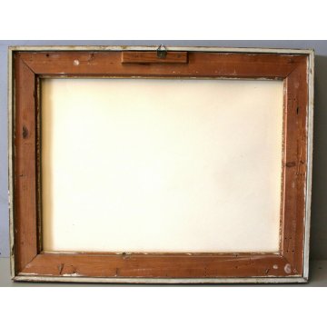 QUADRO STAMPA MULTIPLO NUMERATA 25/100 FIRMATA COMPOSIZIONE ASTRATTA COLORE 