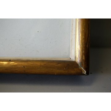 QUADRO STAMPA MULTIPLO NUMERATA 25/100 Hartung COMPOSIZIONE ASTRATTA COLORE