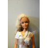 LOTTO 4 BARBIE SKIPPER ACTION FIGURE MATTEL TOYS  90/2000 CELEBRATION HOLIDAY 01