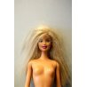 LOTTO 4 BARBIE SKIPPER ACTION FIGURE MATTEL TOYS  90/2000 CELEBRATION HOLIDAY 01