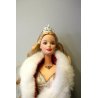 LOTTO 4 BARBIE SKIPPER ACTION FIGURE MATTEL TOYS  90/2000 CELEBRATION HOLIDAY 01