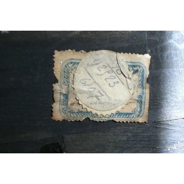 ANTICO QUADRO OLIO TAVOLA PAESAGGIO NORDICO LAGO LAGUNA SCUOLA FIAMMINGA '800 