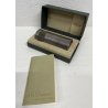 ACCENDINO DA TAVOLO S T DUPONT XXL VINTAGE ANNI 70 PARIS LIGHTER 