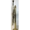 TROMBA BACH TR500 7C BOCCAGLIO MUSICA MODELLO STUDENTE MUSIC STUDENT 