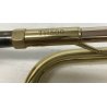 TROMBA BACH TR500 7C BOCCAGLIO MUSICA MODELLO STUDENTE MUSIC STUDENT 