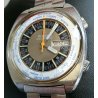RARO OROLOGIO Bulova Accutron World Timer ANNI 70 VINTAGE OLD WATCH ORIGINALE