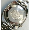RARO OROLOGIO Bulova Accutron World Timer ANNI 70 VINTAGE OLD WATCH ORIGINALE