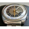 RARO OROLOGIO Bulova Accutron World Timer ANNI 70 VINTAGE OLD WATCH ORIGINALE