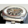 RARO OROLOGIO Bulova Accutron World Timer ANNI 70 VINTAGE OLD WATCH ORIGINALE