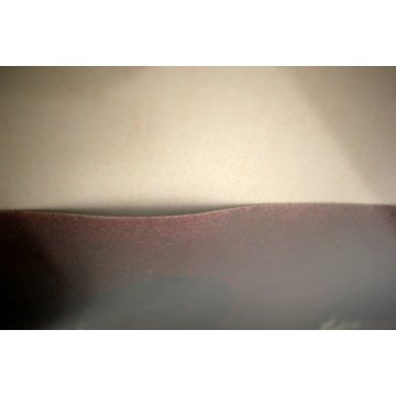 ANTICO QUADRO Edmondo Poletti GRAFFITO OLIO CARTA CHIERICHETTI CANTO PE56 NOVARA