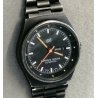PORSCHE DESIGN Automatic Lady OROLOGIO SPORT polso VINTAGE WATCH day date MONTRE