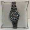 PORSCHE DESIGN Automatic Lady OROLOGIO SPORT polso VINTAGE WATCH day date MONTRE