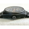 PORSCHE DESIGN Automatic Lady OROLOGIO SPORT polso VINTAGE WATCH day date MONTRE
