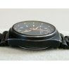 PORSCHE DESIGN Automatic Lady OROLOGIO SPORT polso VINTAGE WATCH day date MONTRE