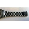 PORSCHE DESIGN Automatic Lady OROLOGIO SPORT polso VINTAGE WATCH day date MONTRE