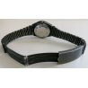 PORSCHE DESIGN Automatic Lady OROLOGIO SPORT polso VINTAGE WATCH day date MONTRE