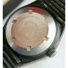 PORSCHE DESIGN Automatic Lady OROLOGIO SPORT polso VINTAGE WATCH day date MONTRE