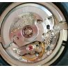 PORSCHE DESIGN Automatic Lady OROLOGIO SPORT polso VINTAGE WATCH day date MONTRE