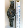 PORSCHE DESIGN Automatic Lady OROLOGIO SPORT polso VINTAGE WATCH day date MONTRE
