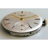 MOVIMENTO OROLOGIO POLSO Longines 30L meccanico ANNI 60 OLD WRIST WATCH LUSSO