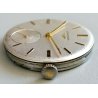 MOVIMENTO OROLOGIO POLSO Longines 30L meccanico ANNI 60 OLD WRIST WATCH LUSSO