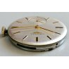 MOVIMENTO OROLOGIO POLSO Longines 30L meccanico ANNI 60 OLD WRIST WATCH LUSSO