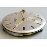 MOVIMENTO OROLOGIO POLSO Longines 30L meccanico ANNI 60 OLD WRIST WATCH LUSSO