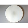 LAMPADA DA SOFFITTO DESIGN Luciano Pagani ARTELUCE Spilla ALOGENA CEILING LAMP