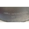 TAVOLO DESIGN KNOLL INTERNATIONAL 172-173 TULIP ANNI 70 EERO SAARINEN VINTAGE 