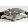 RARO OROLOGIO POLSO Bulova N2 anni 70 MECCANISMO 11 AOCD OLD WRIST WATCH DATA
