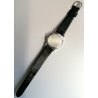 RARO OROLOGIO POLSO Bulova N2 anni 70 MECCANISMO 11 AOCD OLD WRIST WATCH DATA