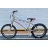BICICLETTA TRIAL MONTY B-219 REPLICA OP WORLD CHAMPION BIKE ANNI 80/90 CICLISMO 