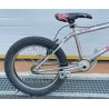 BICICLETTA TRIAL MONTY B-219 REPLICA OP WORLD CHAMPION BIKE ANNI 80/90 CICLISMO 