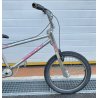 BICICLETTA TRIAL MONTY B-219 REPLICA OP WORLD CHAMPION BIKE ANNI 80/90 CICLISMO 