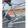 BICICLETTA TRIAL MONTY B-219 REPLICA OP WORLD CHAMPION BIKE ANNI 80/90 CICLISMO 